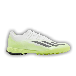 adidas X Crazyfast.1 TF 'Crazyrush Pack'