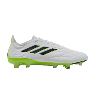adidas Copa Pure 2.1 FG 'Crazyrush Pack'