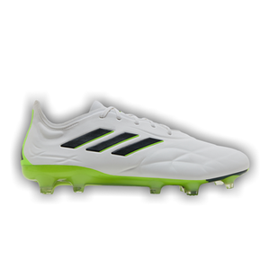 adidas Copa Pure 2.1 FG 'Crazyrush Pack'