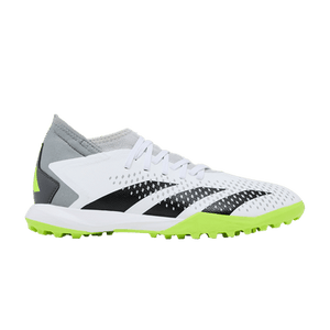 adidas Predator Accuracy.3 TF 'Crazyrush Pack'