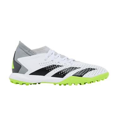 adidas Predator Accuracy.3 TF 'Crazyrush Pack'