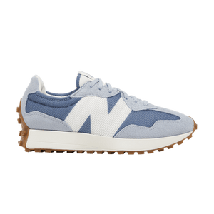 New Balance 327 'Mercury Blue'