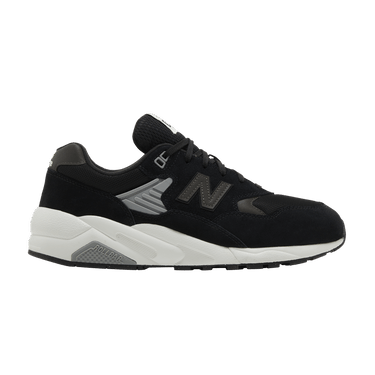 New Balance 580 'Black White'