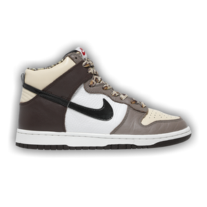 Nike Dunk High Pro SB 'Ferris Bueller'