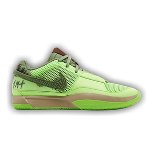 Nike Ja 1 NRG 'Halloween - Zombie'