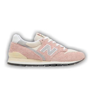Teddy Santis x New Balance 996 Made in USA 'Pink Haze'