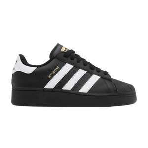 adidas Superstar XLG 'Black'