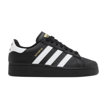 adidas Superstar XLG 'Black'