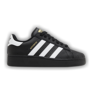adidas Superstar XLG 'Black'