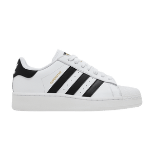 adidas Superstar XLG 'White Black'