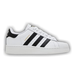 adidas Superstar XLG 'White Black'