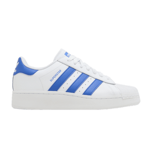 Adidas Superstar XLG 'White Blue'