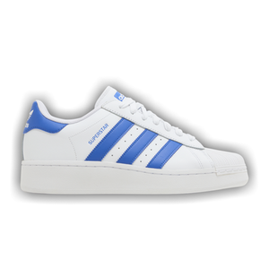 Adidas Superstar XLG 'White Blue'