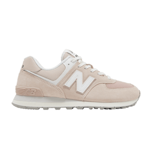 New Balance 574 'Dust Pink'