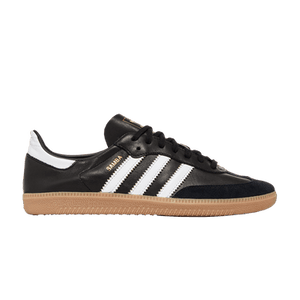 adidas Samba Decon 'Black White Gum'