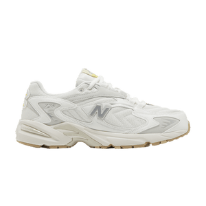 New Balance 725 'White Grey Matter'
