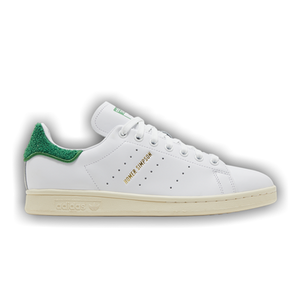 The Simpsons x adidas Stan Smith 'Homer Simpson'