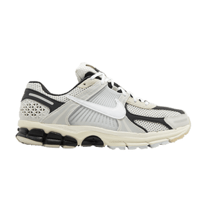 Nike Air Zoom Vomero 5 'Supersonic'