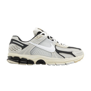 Nike Air Zoom Vomero 5 'Supersonic'