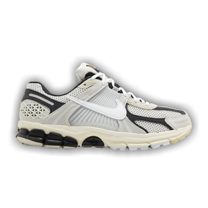 Nike Air Zoom Vomero 5 'Supersonic'
