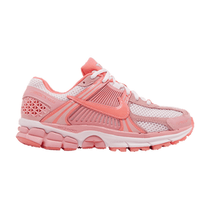 Nike Wmns Air Zoom Vomero 5 'Barbie'
