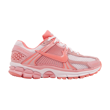 Nike Wmns Air Zoom Vomero 5 'Barbie'