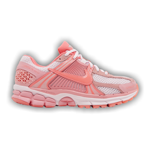 Nike Wmns Air Zoom Vomero 5 'Barbie'