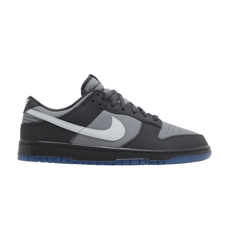 Nike Dunk Low 'Anthracite' FV0384 001