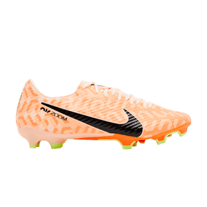 Nike Zoom Mercurial Vapor 15 Vapor 15 Academy MG 'United Pack'