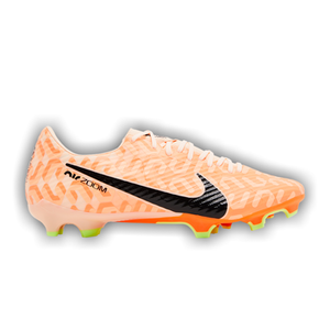 Nike Zoom Mercurial Vapor 15 Vapor 15 Academy MG 'United Pack'