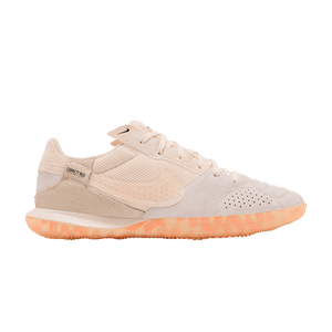 Nike Streetgato 'United Pack'