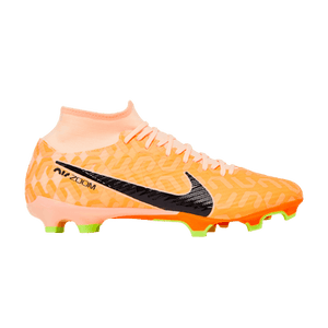 Nike Mercurial Superfly 9 Academy MG 'United Pack'