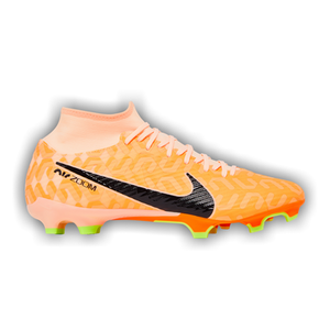 Nike Mercurial Superfly 9 Academy MG 'United Pack'