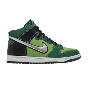 Nike Dunk High Pro SB 'Brut'