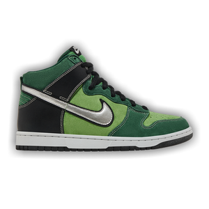Nike Dunk High Pro SB 'Brut'