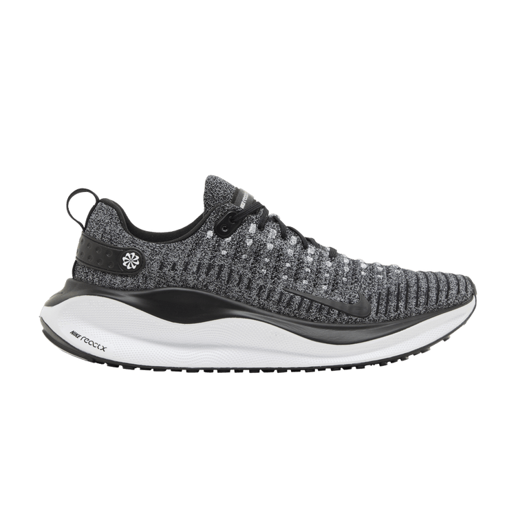 Nike ReactX Infinity Run 4 'Oreo' DR2665 003