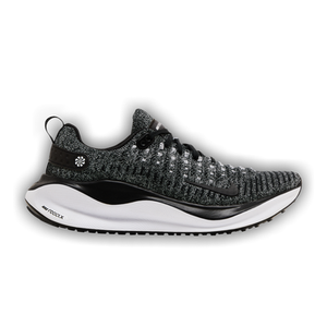 Nike Wmns ReactX Infinity Run 4 'Oreo'