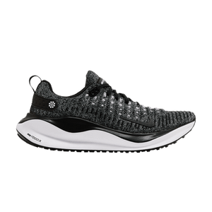 Nike Wmns ReactX Infinity Run 4 'Oreo'