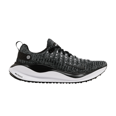 Nike Wmns ReactX Infinity Run 4 'Oreo'