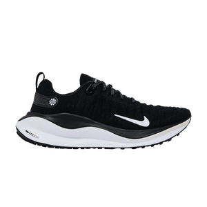 Nike Wmns ReactX Infinity Run 4 'Black White'