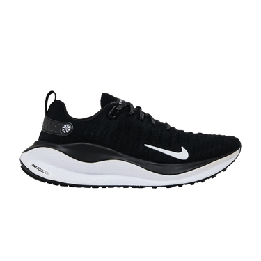 Nike Wmns ReactX Infinity Run 4 'Black White'