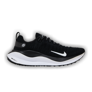 Nike Wmns ReactX Infinity Run 4 'Black White'