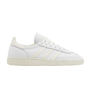 adidas Handball Spezial 'White Off White'