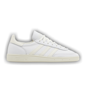 adidas Handball Spezial 'White Off White'