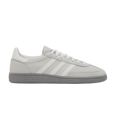 adidas Handball Spezial 'Triple Grey'