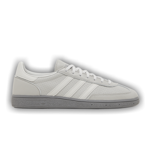 adidas Handball Spezial 'Triple Grey'