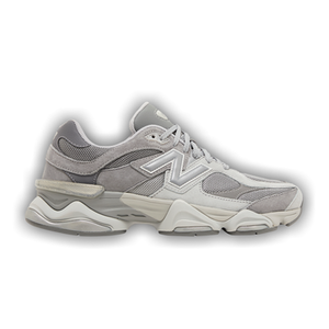 New Balance 9060 'Shadow Grey'