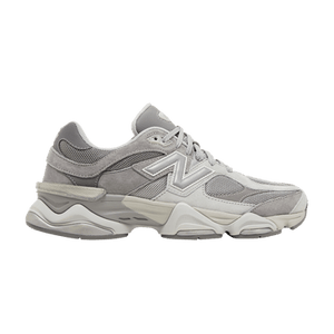 New Balance 9060 'Shadow Grey'