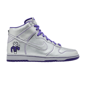 Nike Dunk High Premium SB 'Dinosaur Jr'