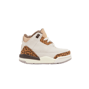 Air Jordan 3 Retro TD 'Palomino'